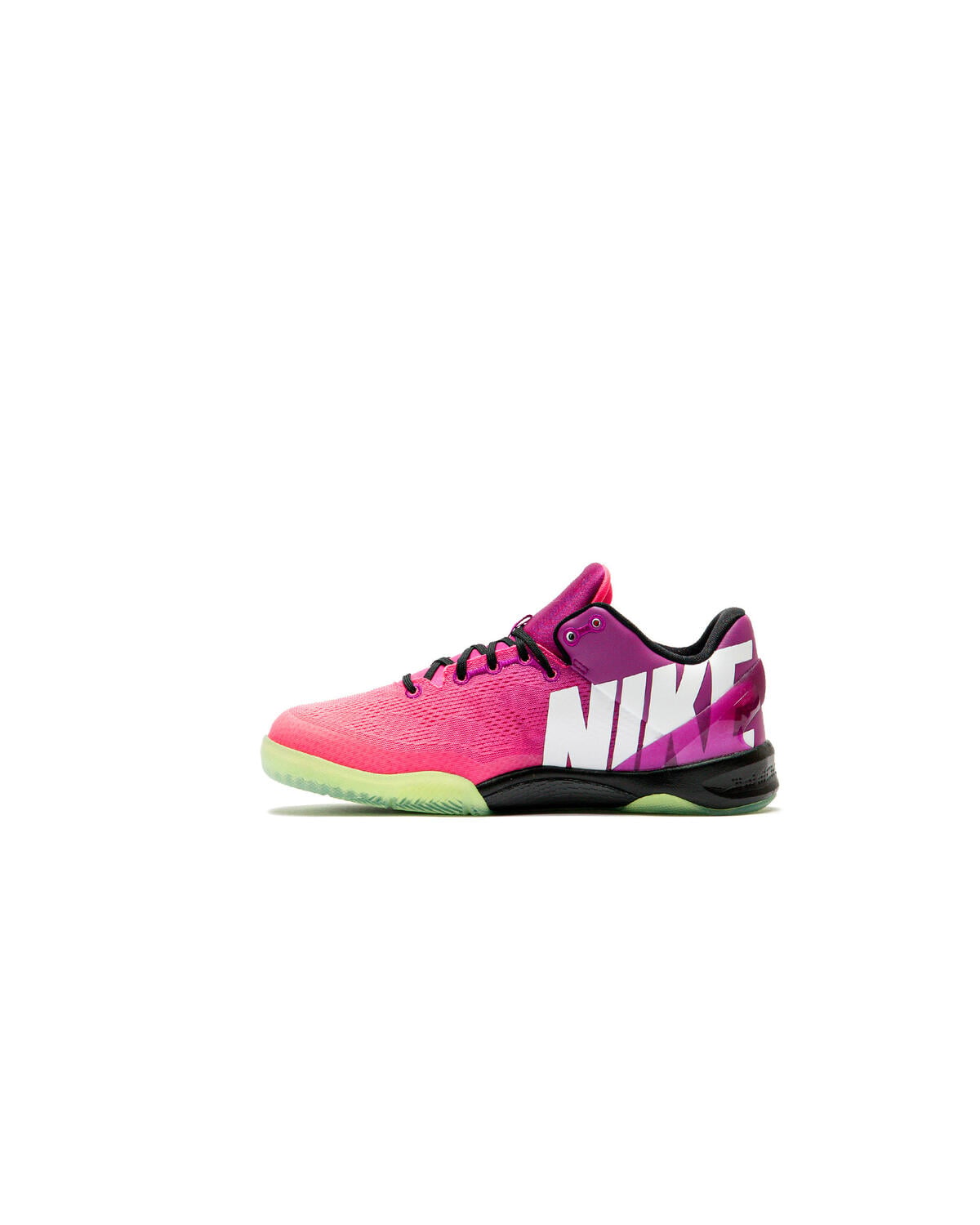 Nike Kobe 8 (GS) 'Mambacurial' | IR1853-500 | AFEW STORE